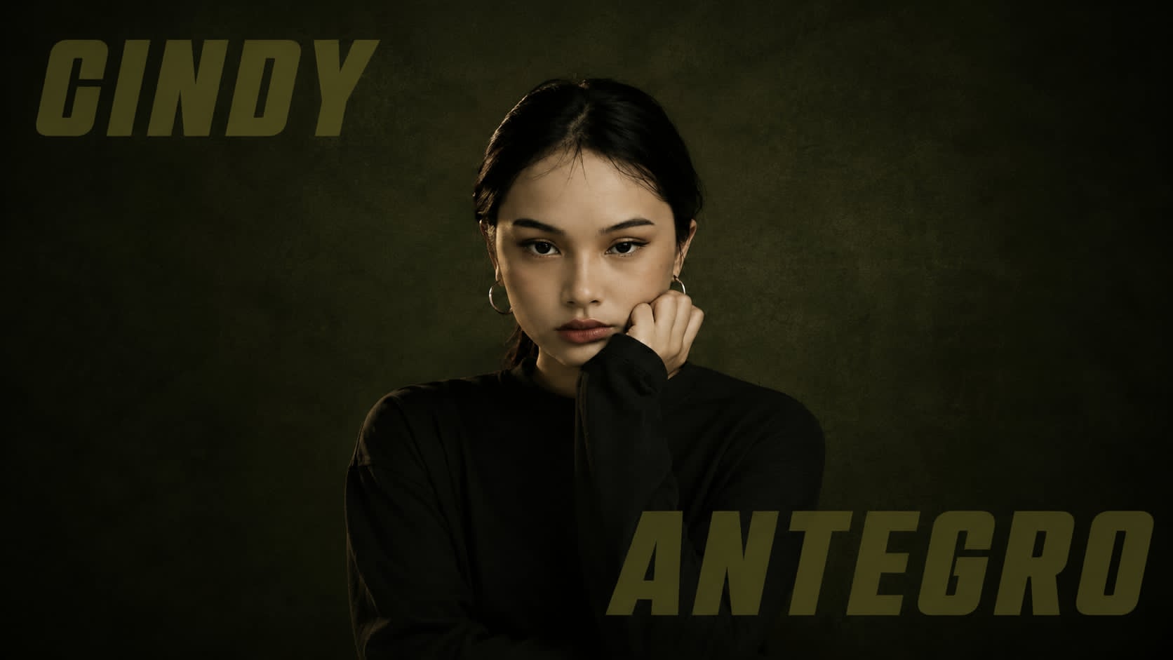 Cindy Antegro